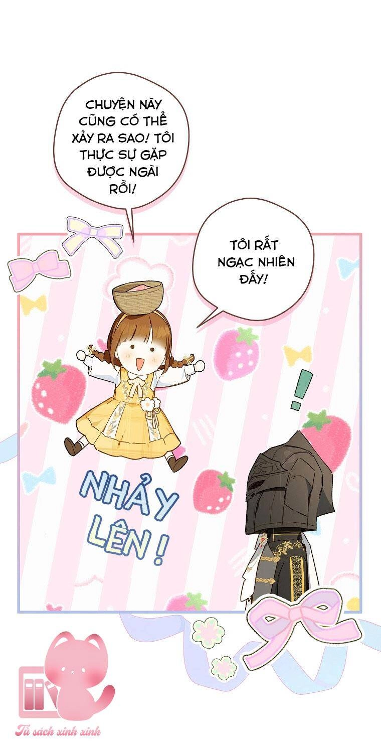 Trang Trại Hạt Dẻ Gần Cung Điện Hoàng Gia Chapter 41 - 20