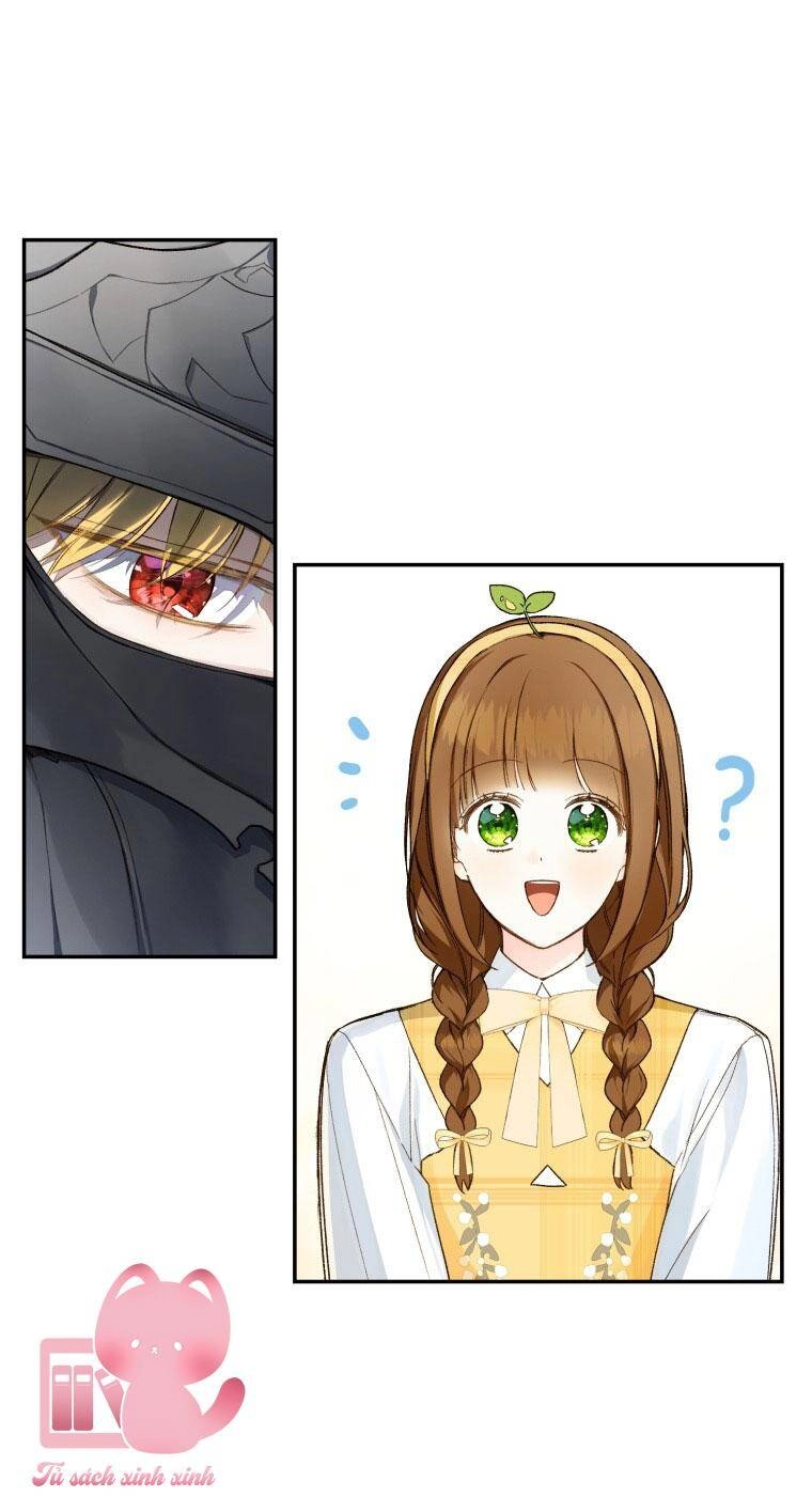 Trang Trại Hạt Dẻ Gần Cung Điện Hoàng Gia Chapter 41 - 29