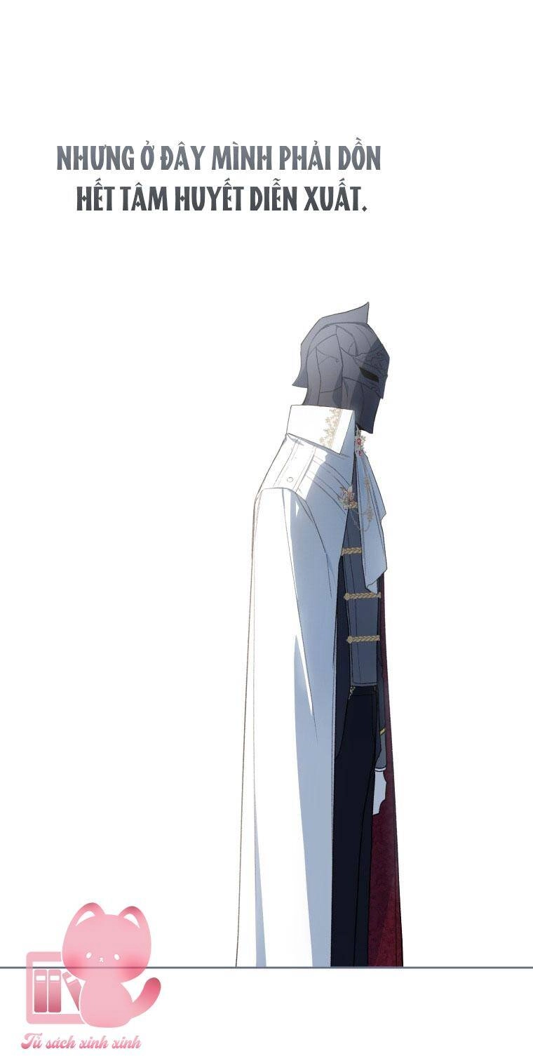 Trang Trại Hạt Dẻ Gần Cung Điện Hoàng Gia Chapter 41 - 30