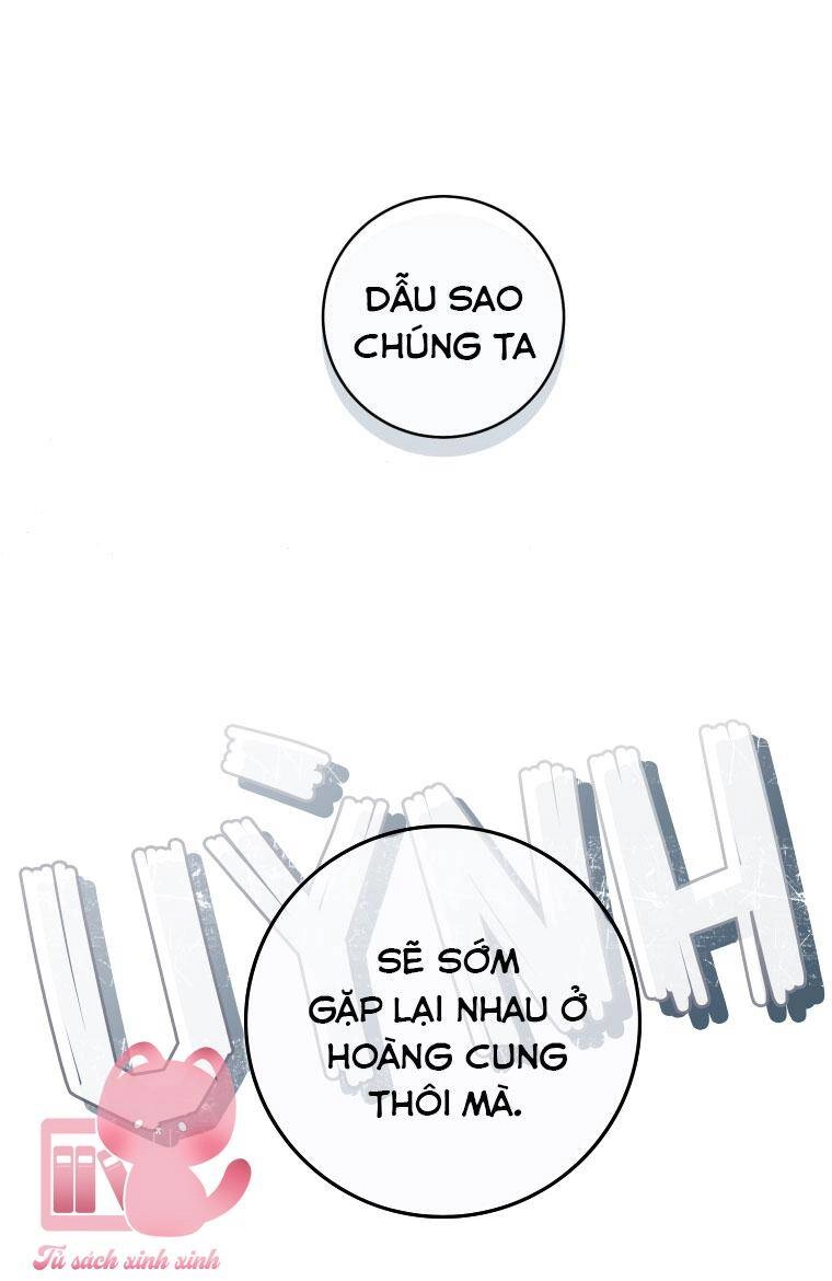 Trang Trại Hạt Dẻ Gần Cung Điện Hoàng Gia Chapter 41 - 36