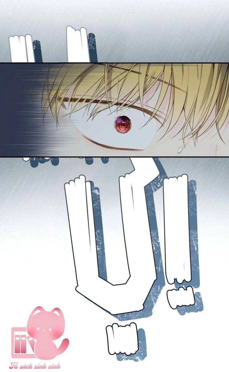 Trang Trại Hạt Dẻ Gần Cung Điện Hoàng Gia Chapter 41 - 37