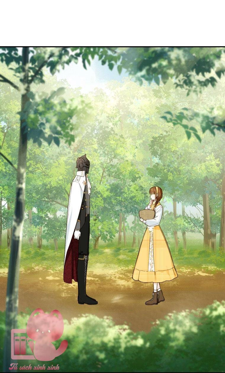 Trang Trại Hạt Dẻ Gần Cung Điện Hoàng Gia Chapter 41 - 38