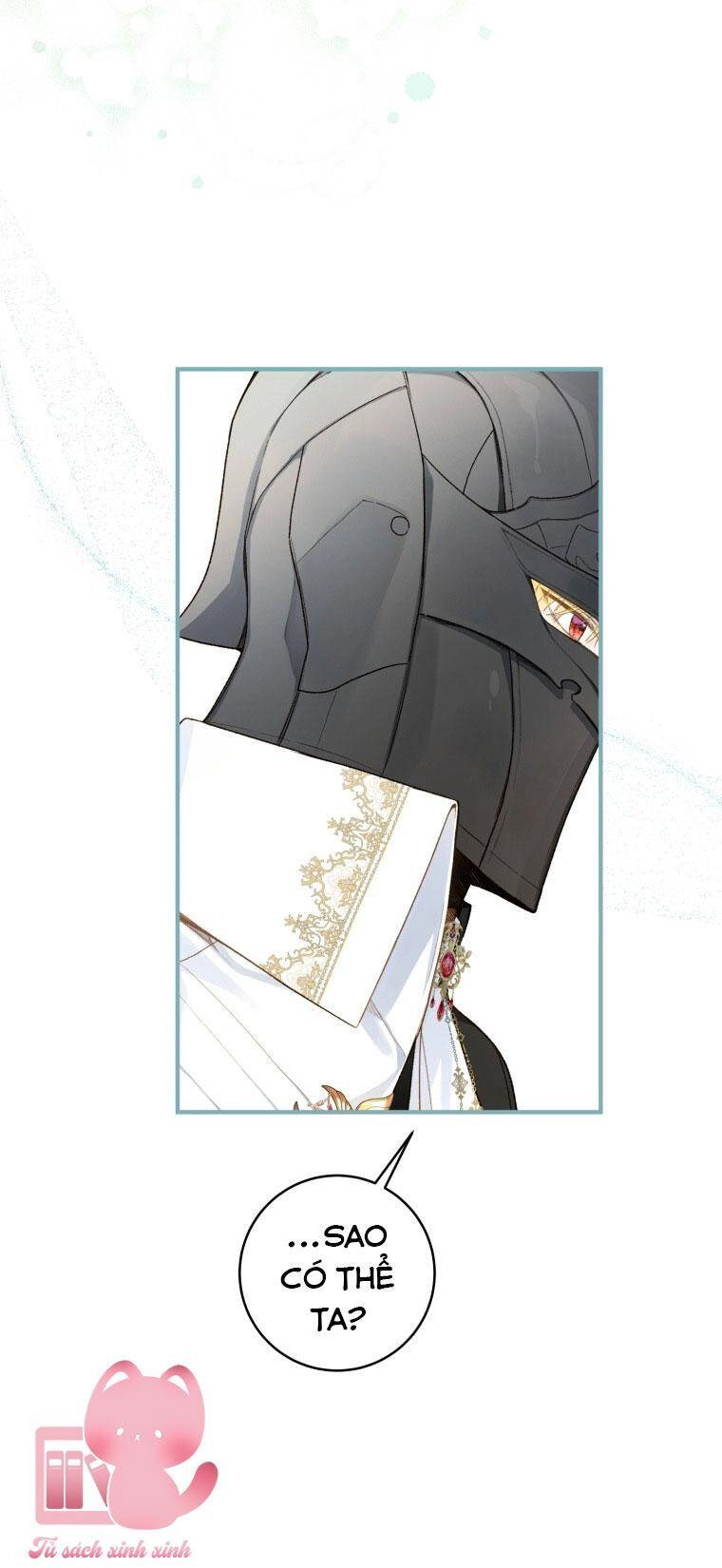 Trang Trại Hạt Dẻ Gần Cung Điện Hoàng Gia Chapter 41 - 40