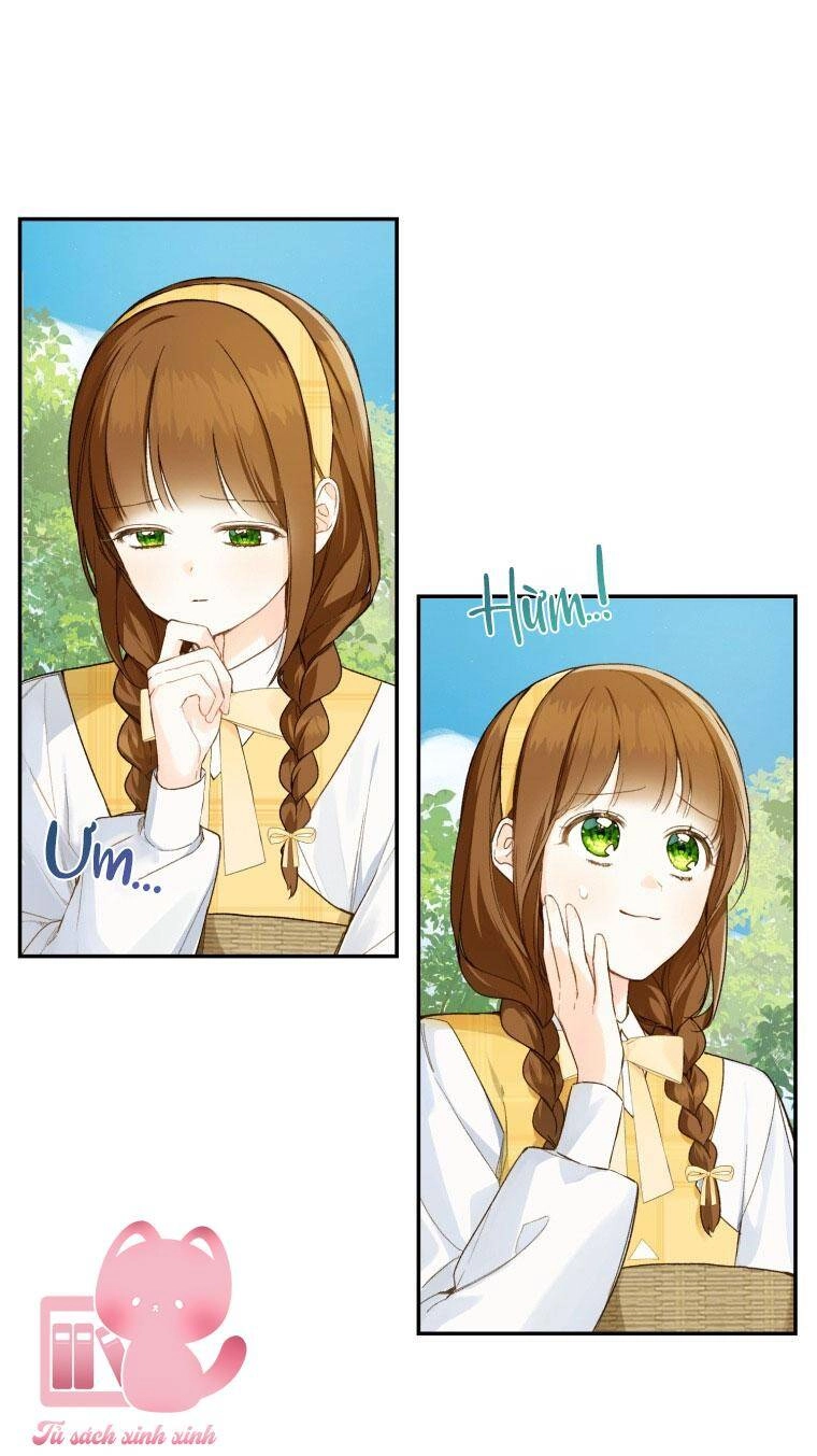 Trang Trại Hạt Dẻ Gần Cung Điện Hoàng Gia Chapter 41 - 41