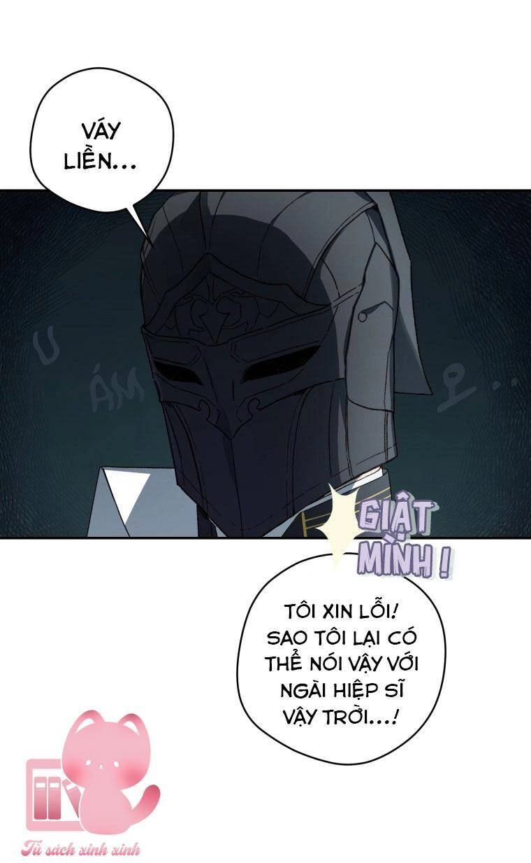 Trang Trại Hạt Dẻ Gần Cung Điện Hoàng Gia Chapter 41 - 47