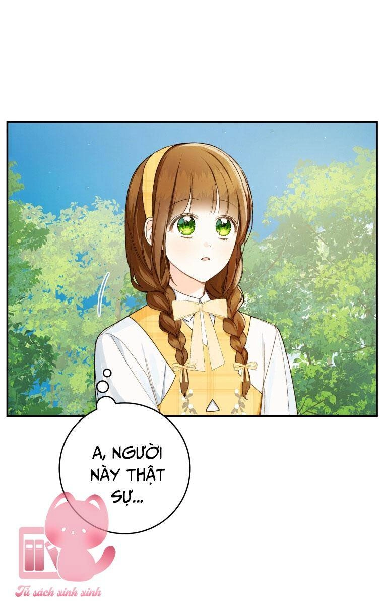 Trang Trại Hạt Dẻ Gần Cung Điện Hoàng Gia Chapter 41 - 50