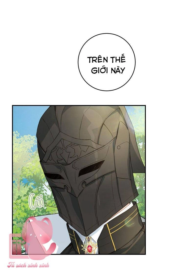 Trang Trại Hạt Dẻ Gần Cung Điện Hoàng Gia Chapter 41 - 51