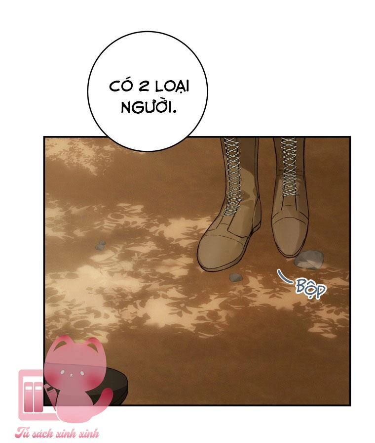 Trang Trại Hạt Dẻ Gần Cung Điện Hoàng Gia Chapter 41 - 52