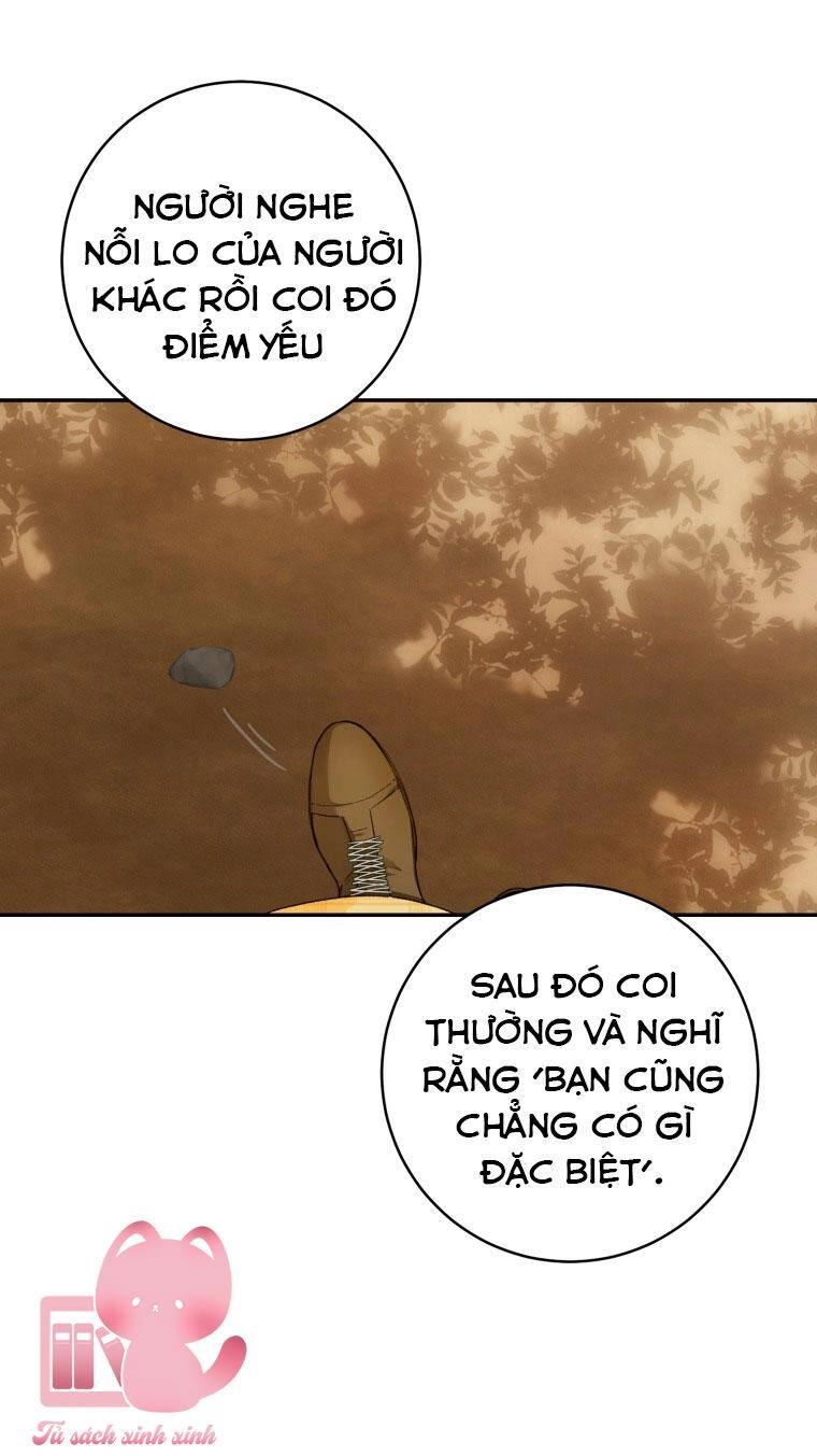 Trang Trại Hạt Dẻ Gần Cung Điện Hoàng Gia Chapter 41 - 53