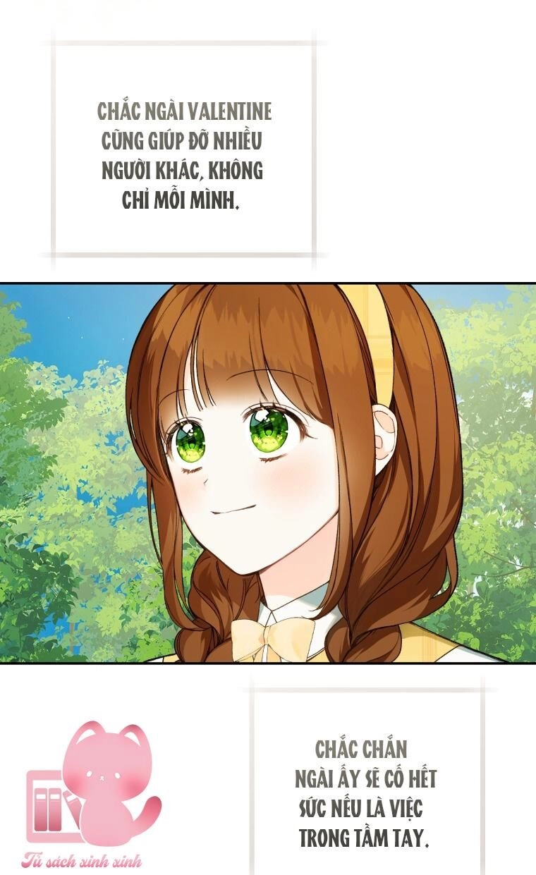 Trang Trại Hạt Dẻ Gần Cung Điện Hoàng Gia Chapter 42 - 5