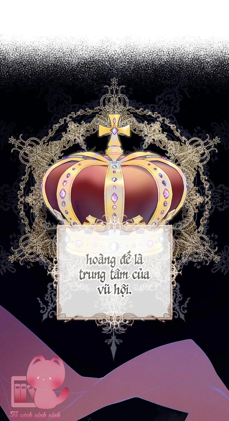 Trang Trại Hạt Dẻ Gần Cung Điện Hoàng Gia Chapter 42 - 14