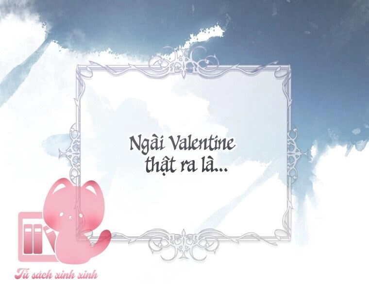 Trang Trại Hạt Dẻ Gần Cung Điện Hoàng Gia Chapter 42 - 16