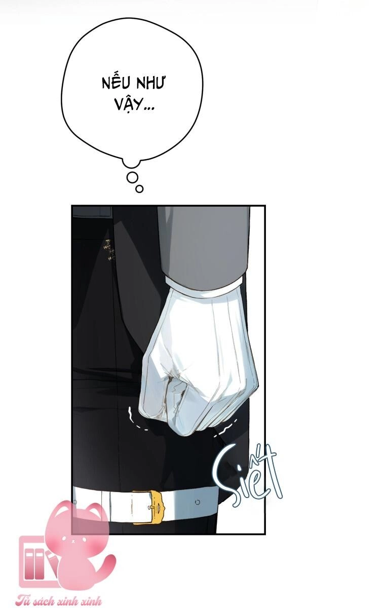 Trang Trại Hạt Dẻ Gần Cung Điện Hoàng Gia Chapter 42 - 18