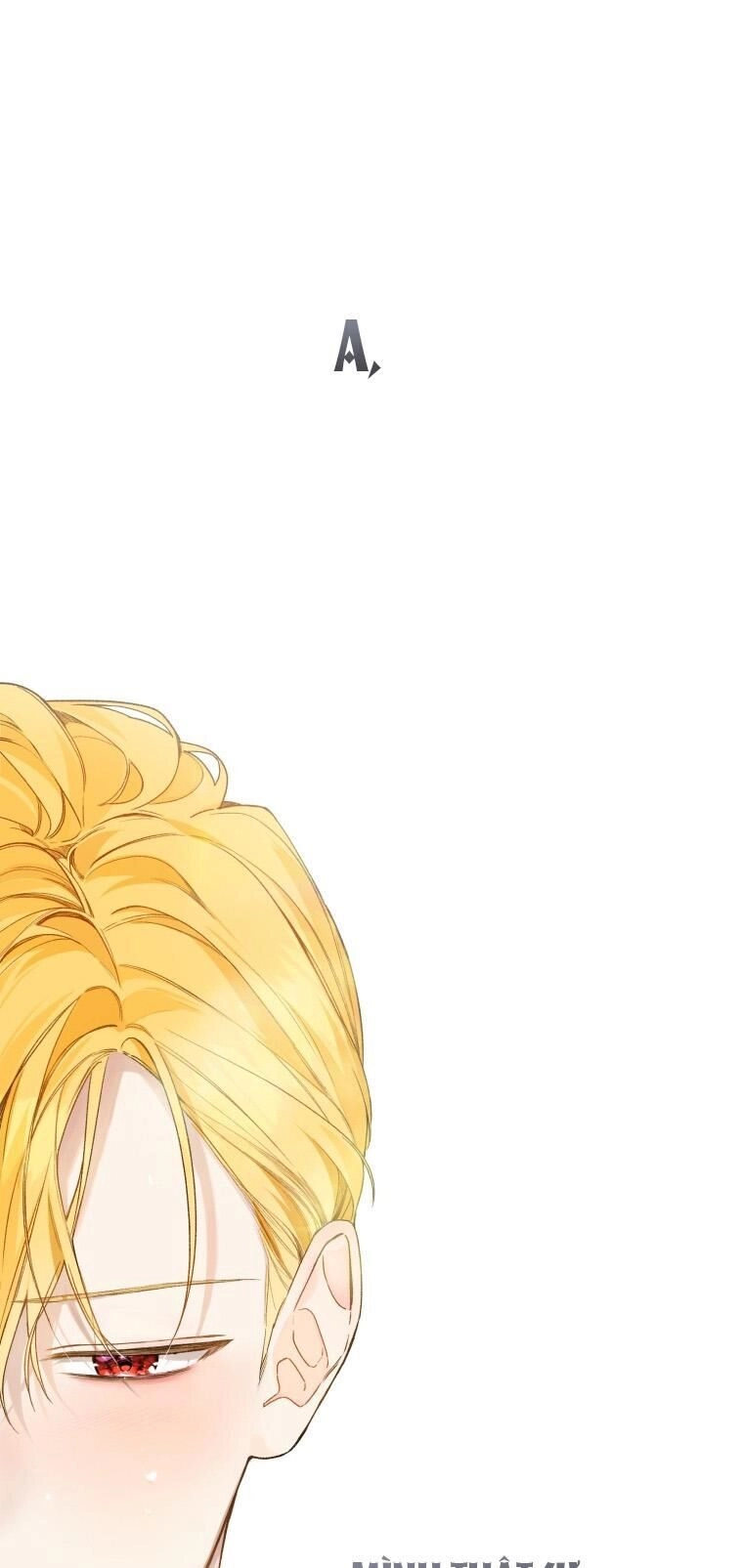 Trang Trại Hạt Dẻ Gần Cung Điện Hoàng Gia Chapter 42 - 20