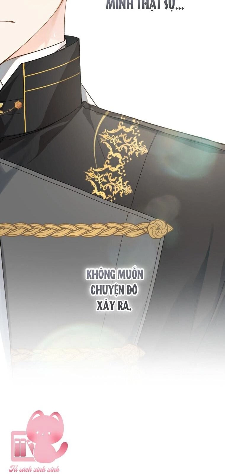 Trang Trại Hạt Dẻ Gần Cung Điện Hoàng Gia Chapter 42 - 21