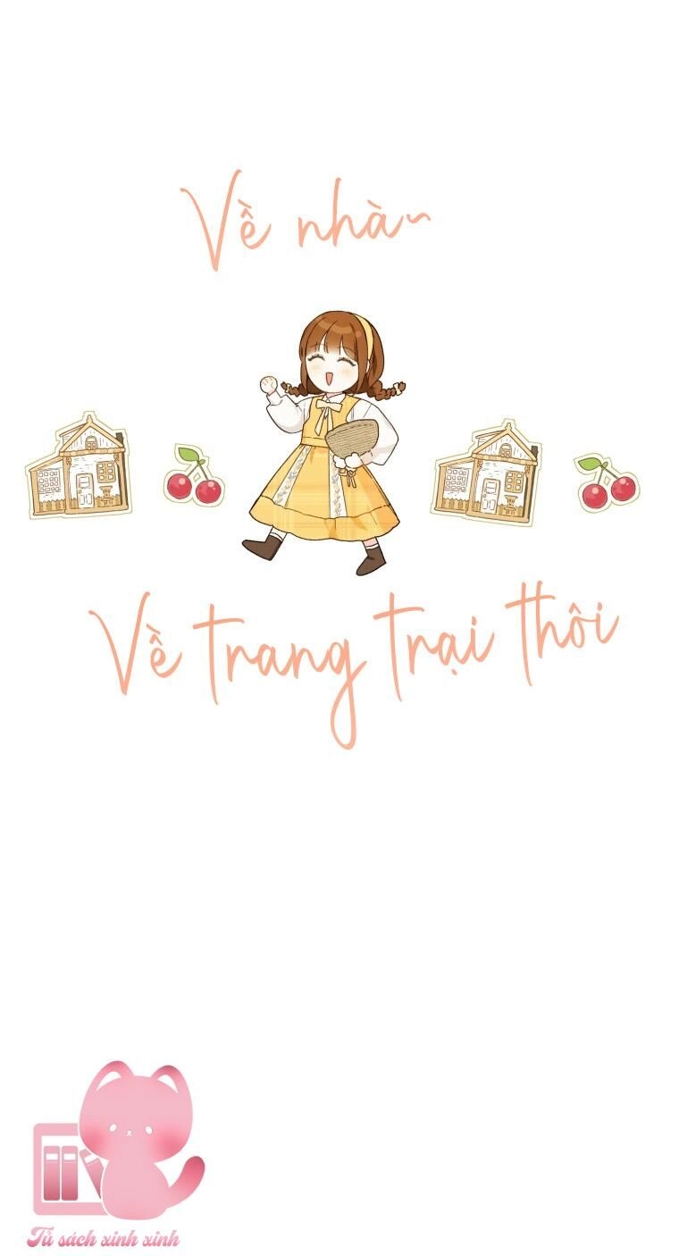 Trang Trại Hạt Dẻ Gần Cung Điện Hoàng Gia Chapter 42 - 26