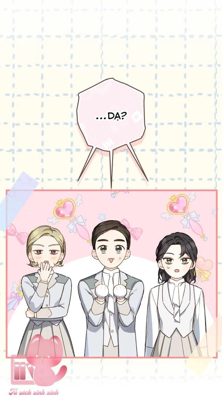 Trang Trại Hạt Dẻ Gần Cung Điện Hoàng Gia Chapter 42 - 34