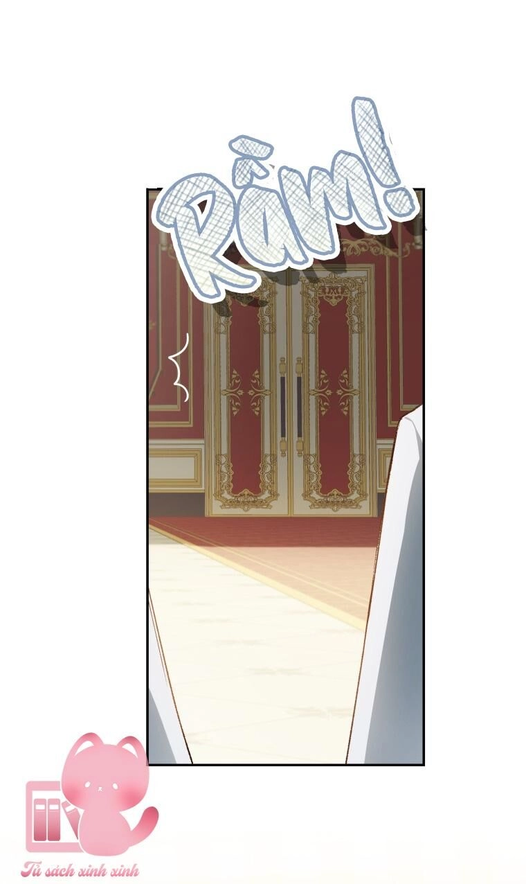 Trang Trại Hạt Dẻ Gần Cung Điện Hoàng Gia Chapter 42 - 37