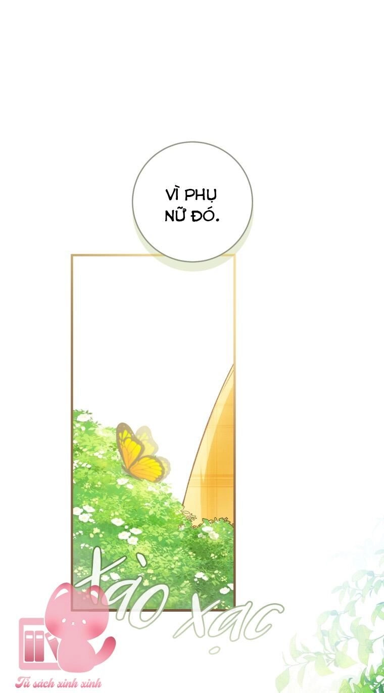 Trang Trại Hạt Dẻ Gần Cung Điện Hoàng Gia Chapter 42 - 42