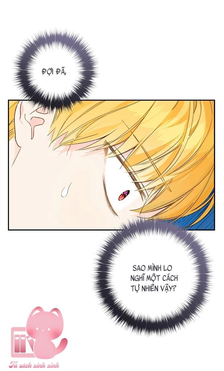 Trang Trại Hạt Dẻ Gần Cung Điện Hoàng Gia Chapter 42 - 49