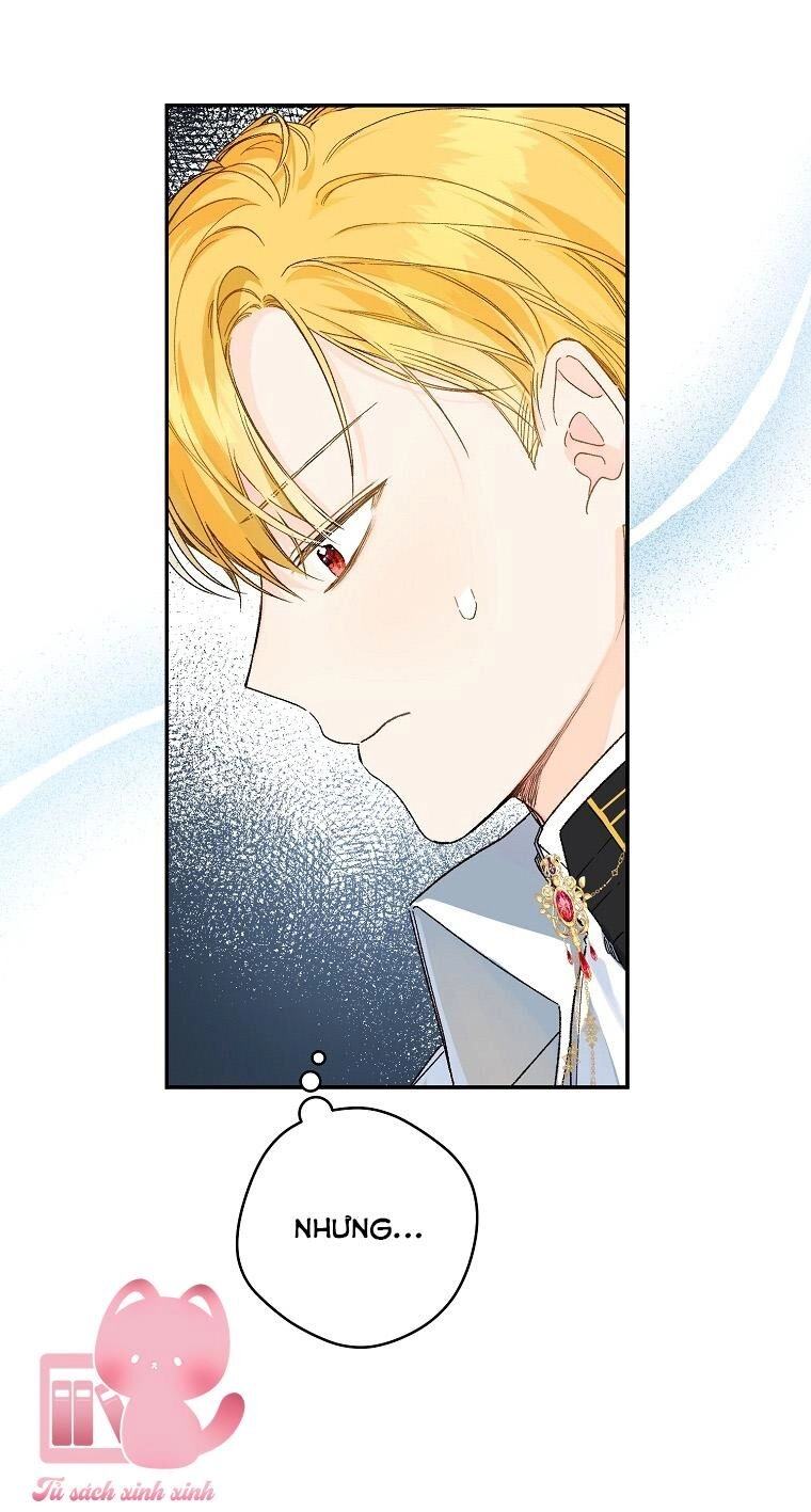 Trang Trại Hạt Dẻ Gần Cung Điện Hoàng Gia Chapter 42 - 52