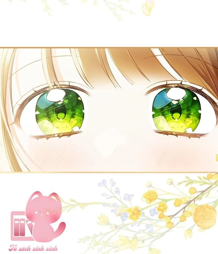 Trang Trại Hạt Dẻ Gần Cung Điện Hoàng Gia Chapter 42 - 54