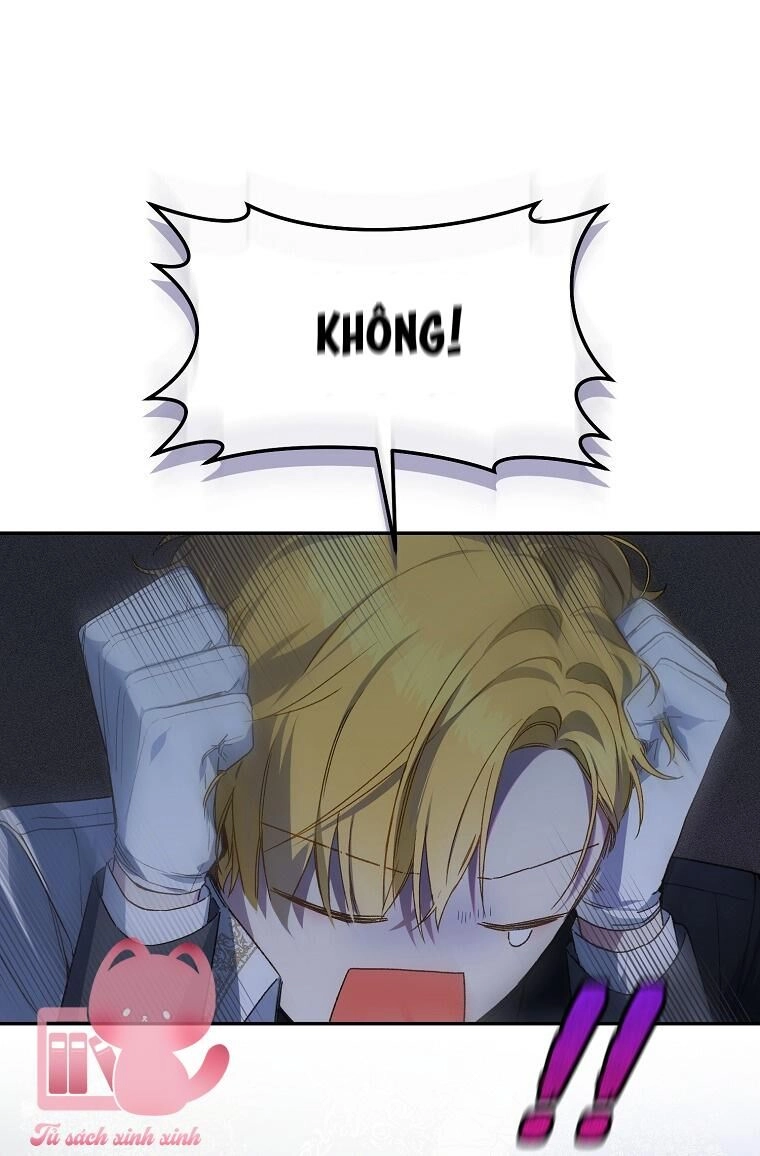 Trang Trại Hạt Dẻ Gần Cung Điện Hoàng Gia Chapter 42 - 56