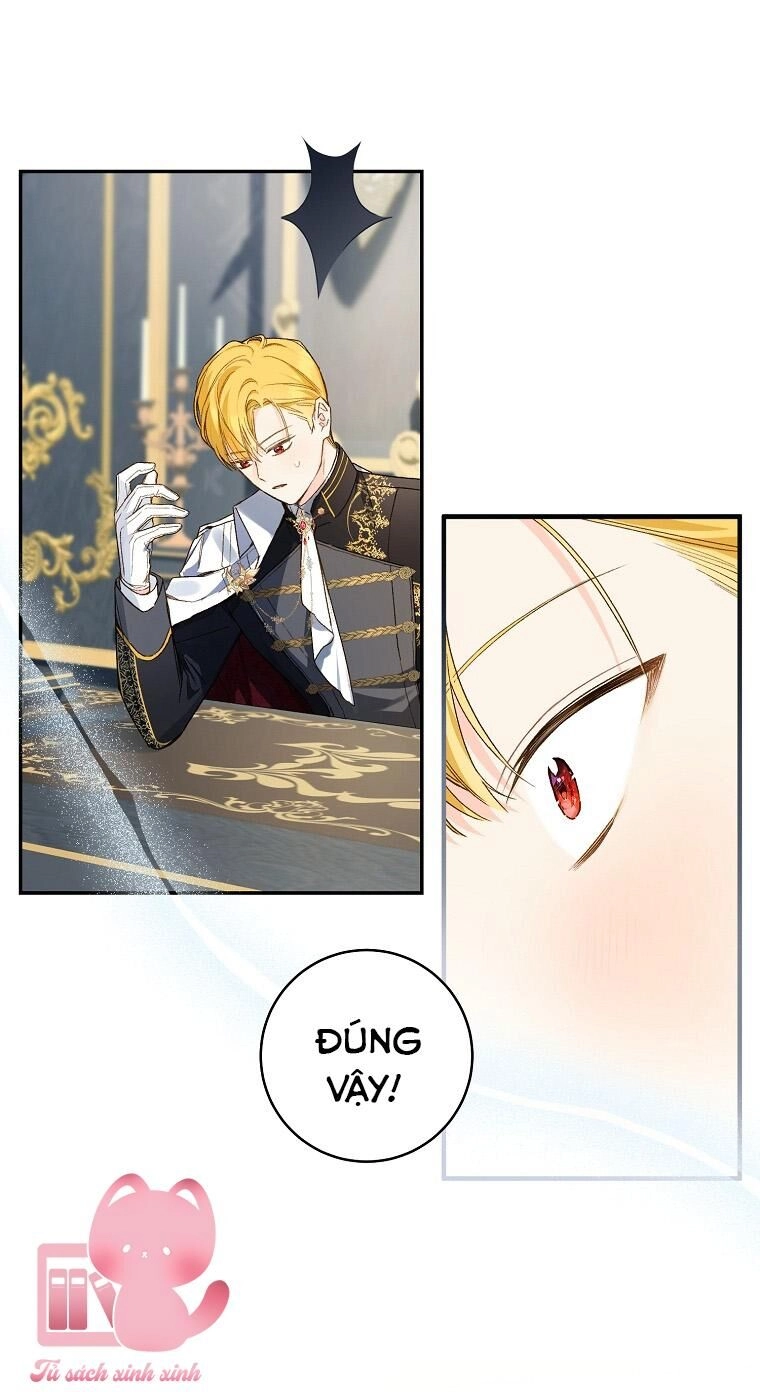 Trang Trại Hạt Dẻ Gần Cung Điện Hoàng Gia Chapter 42 - 58