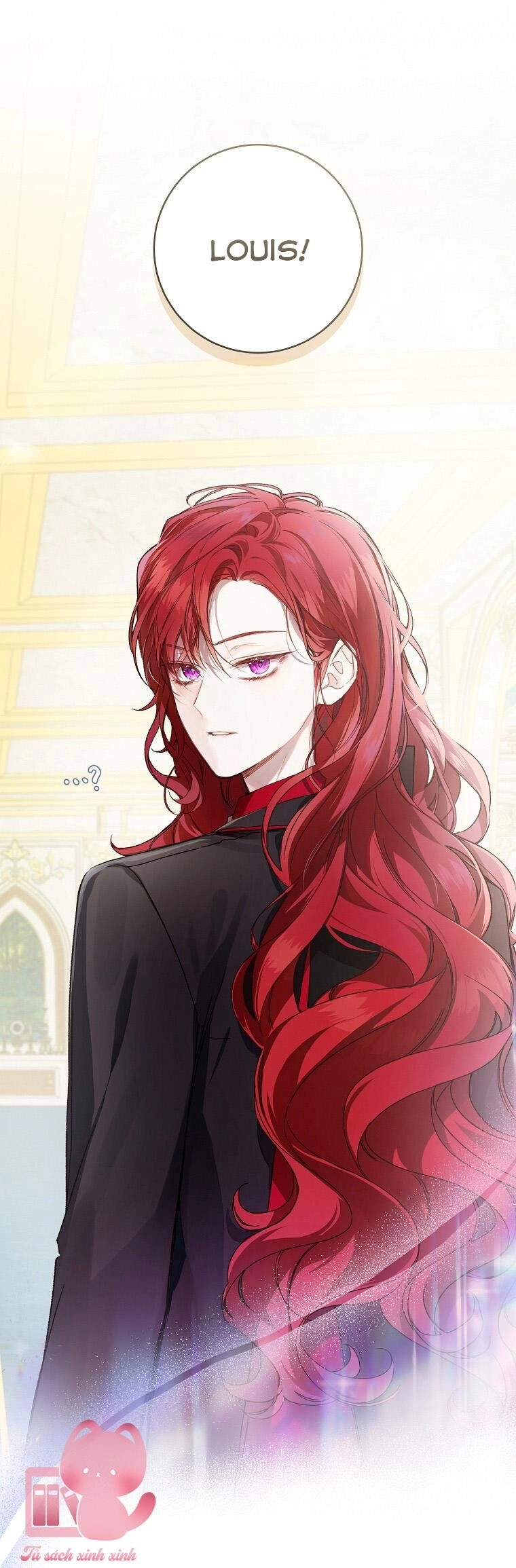 Trang Trại Hạt Dẻ Gần Cung Điện Hoàng Gia Chapter 42 - 59