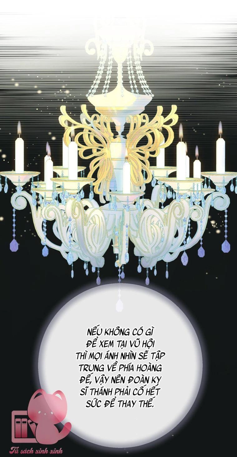 Trang Trại Hạt Dẻ Gần Cung Điện Hoàng Gia Chapter 43 - 11