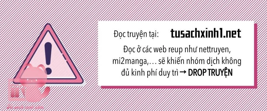 Trang Trại Hạt Dẻ Gần Cung Điện Hoàng Gia Chapter 43 - 17