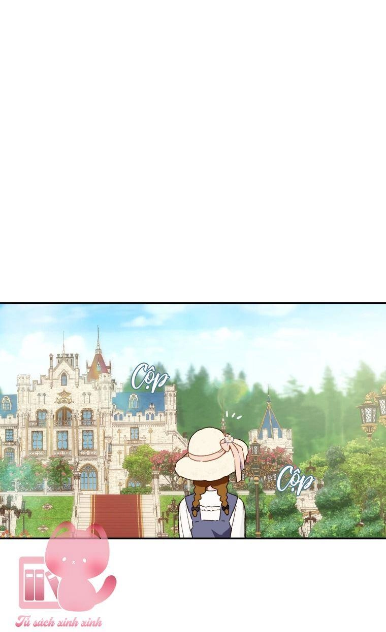 Trang Trại Hạt Dẻ Gần Cung Điện Hoàng Gia Chapter 43 - 22