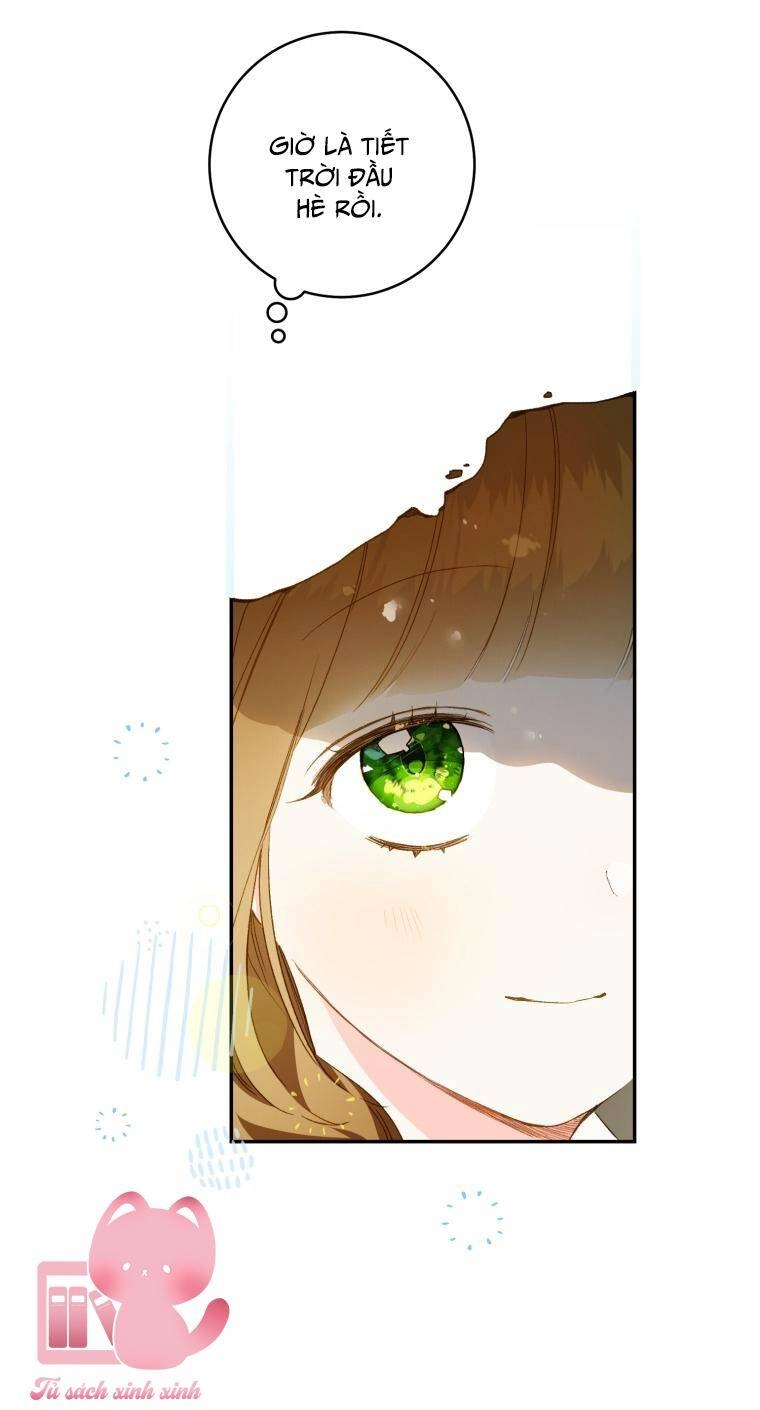 Trang Trại Hạt Dẻ Gần Cung Điện Hoàng Gia Chapter 43 - 24