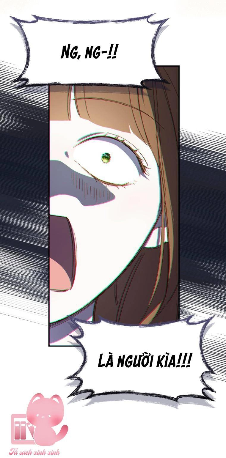 Trang Trại Hạt Dẻ Gần Cung Điện Hoàng Gia Chapter 43 - 29