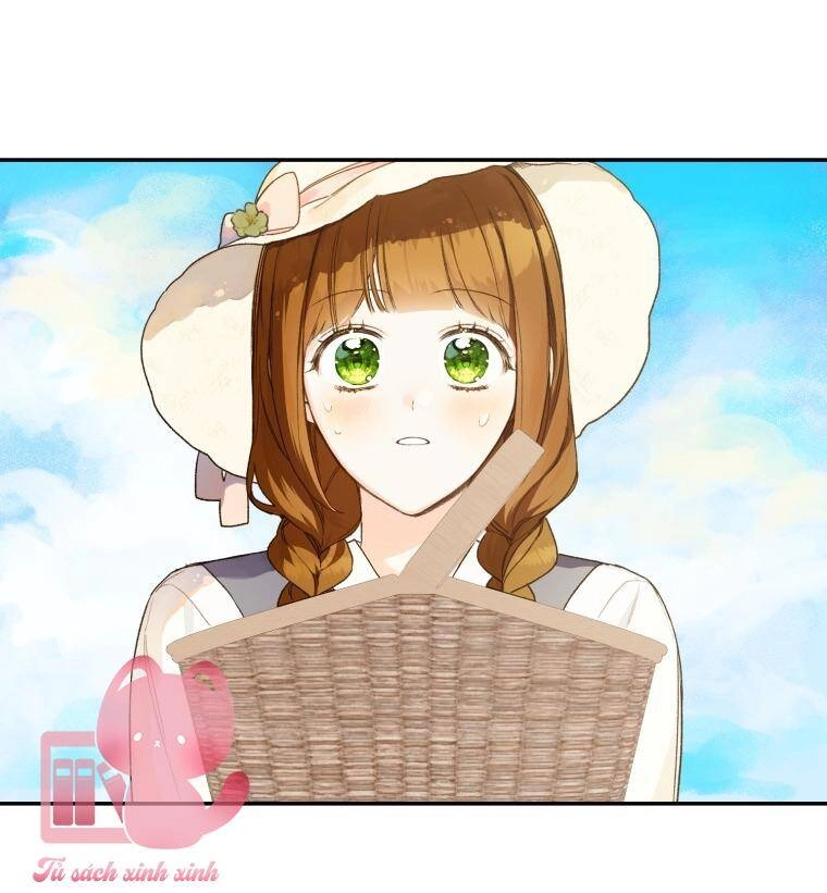 Trang Trại Hạt Dẻ Gần Cung Điện Hoàng Gia Chapter 43 - 33