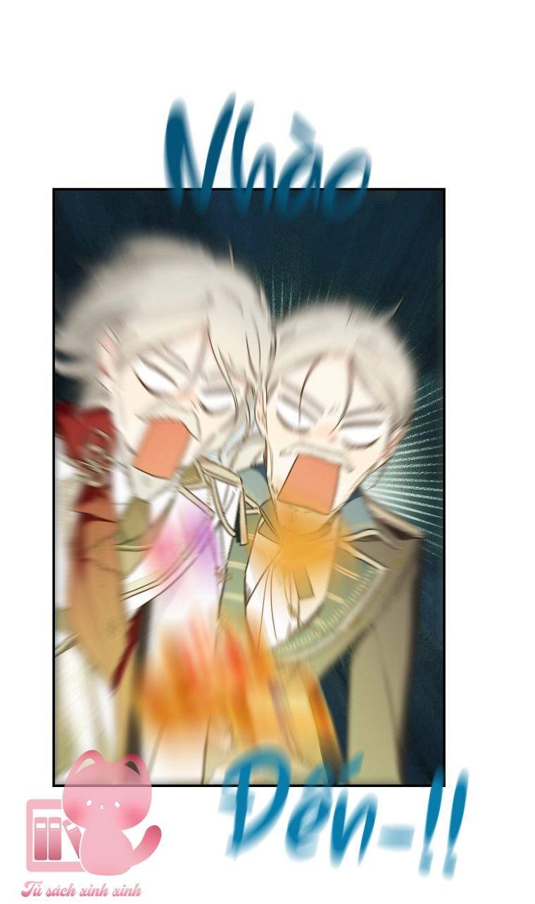 Trang Trại Hạt Dẻ Gần Cung Điện Hoàng Gia Chapter 43 - 35