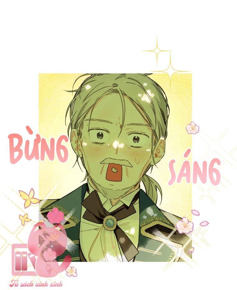 Trang Trại Hạt Dẻ Gần Cung Điện Hoàng Gia Chapter 43 - 39