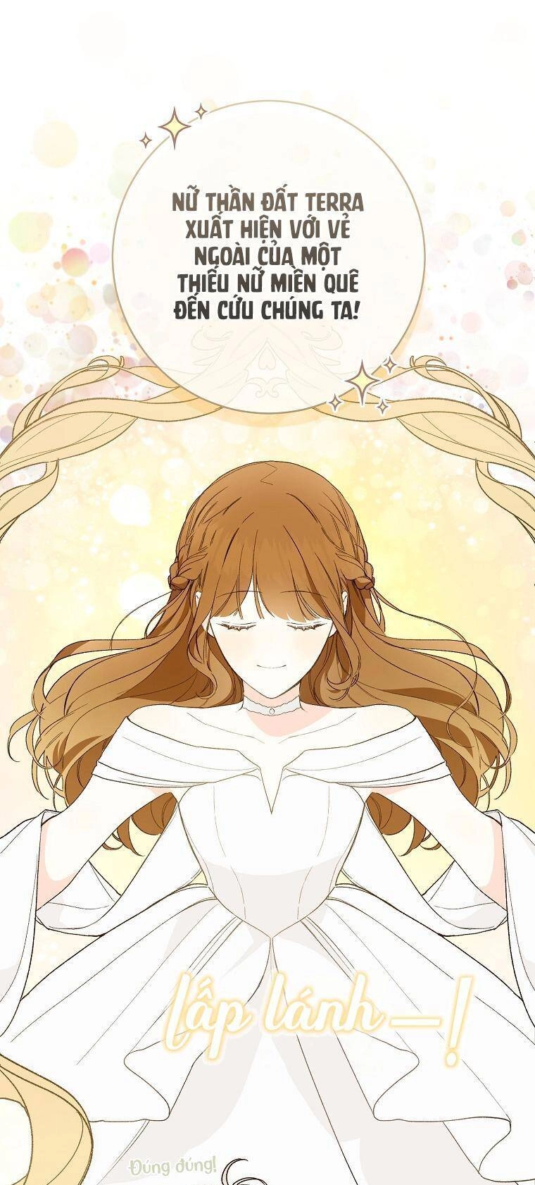 Trang Trại Hạt Dẻ Gần Cung Điện Hoàng Gia Chapter 43 - 51