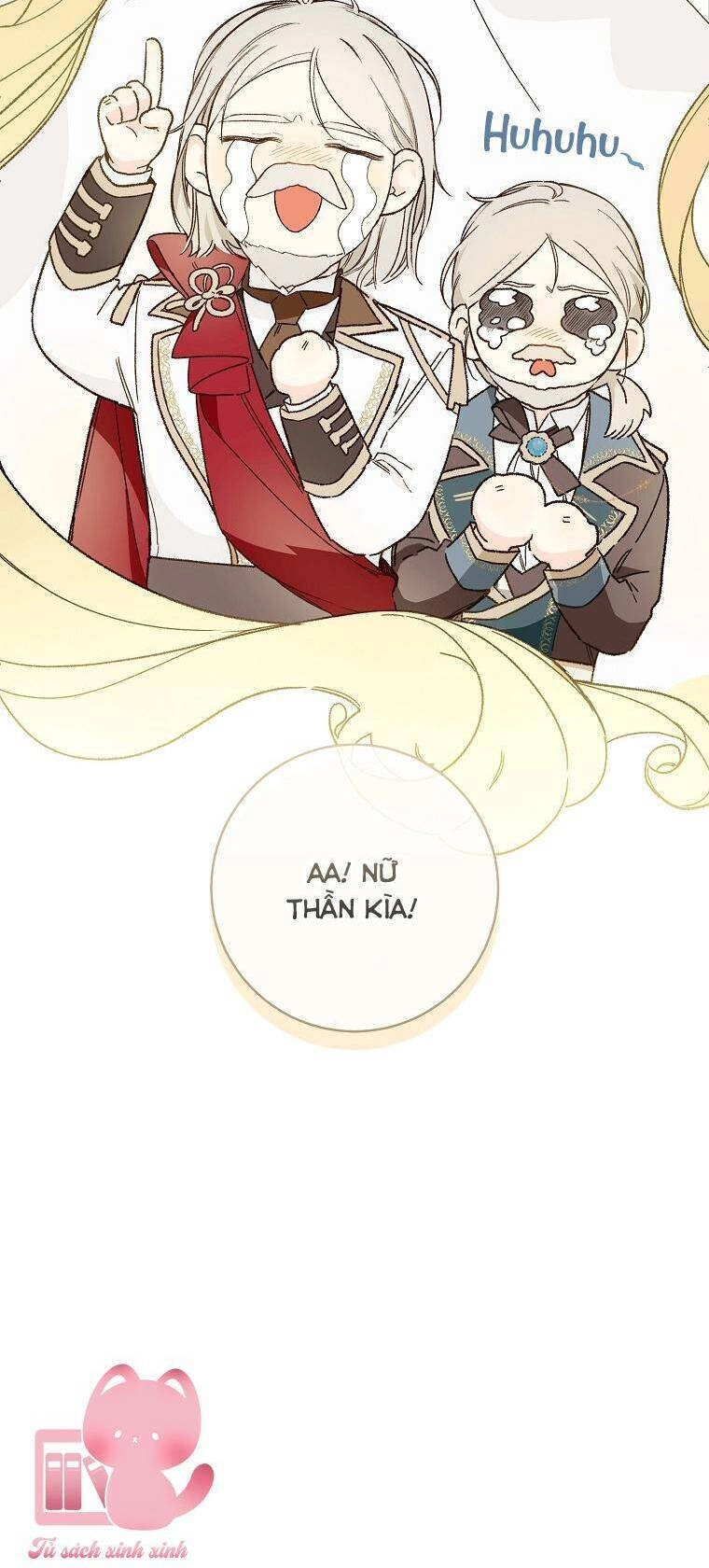 Trang Trại Hạt Dẻ Gần Cung Điện Hoàng Gia Chapter 43 - 52