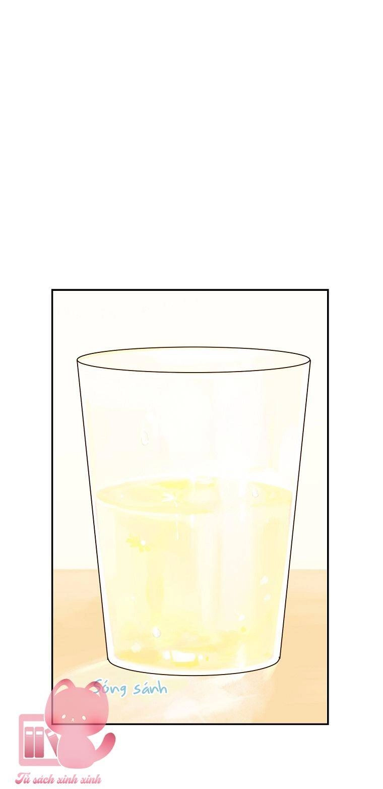 Trang Trại Hạt Dẻ Gần Cung Điện Hoàng Gia Chapter 43 - 53