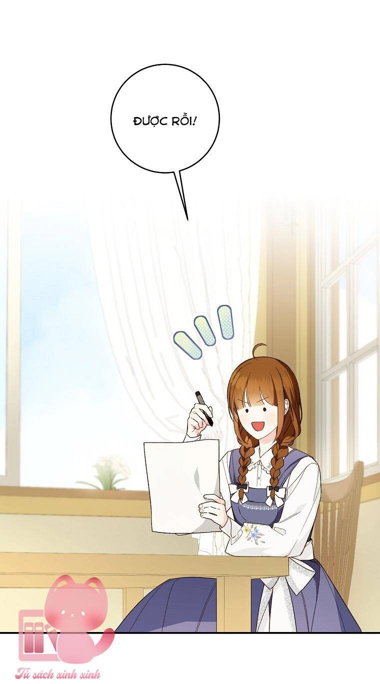 Trang Trại Hạt Dẻ Gần Cung Điện Hoàng Gia Chapter 43 - 54