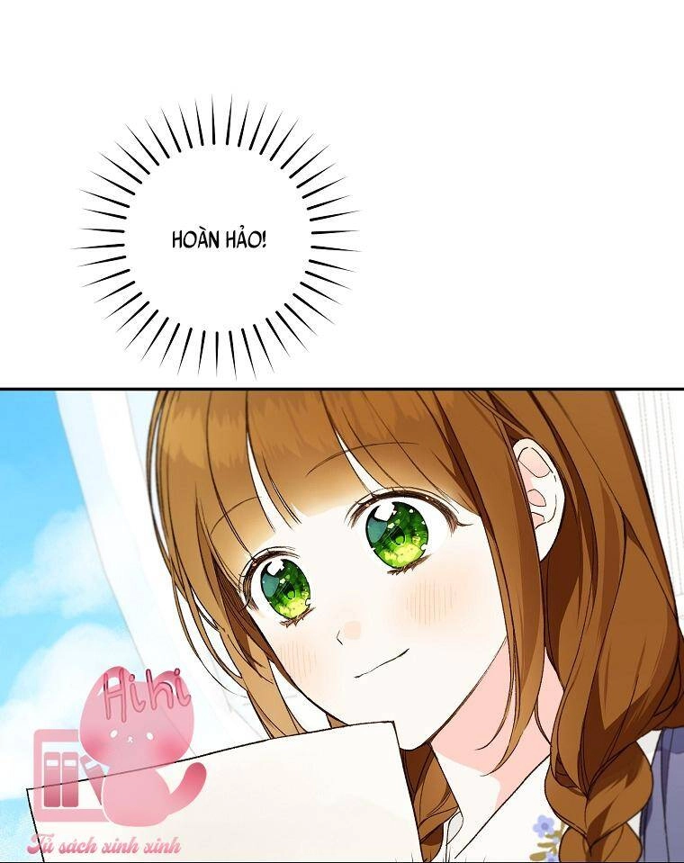 Trang Trại Hạt Dẻ Gần Cung Điện Hoàng Gia Chapter 43 - 55