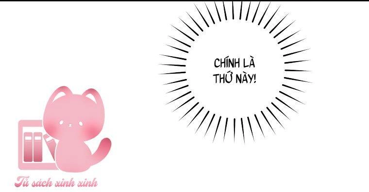 Trang Trại Hạt Dẻ Gần Cung Điện Hoàng Gia Chapter 43 - 56