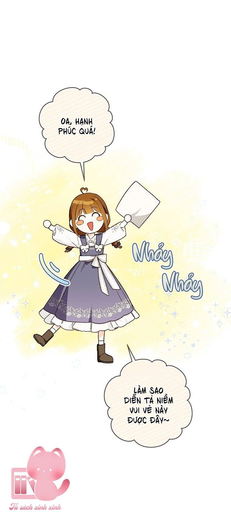 Trang Trại Hạt Dẻ Gần Cung Điện Hoàng Gia Chapter 43 - 57