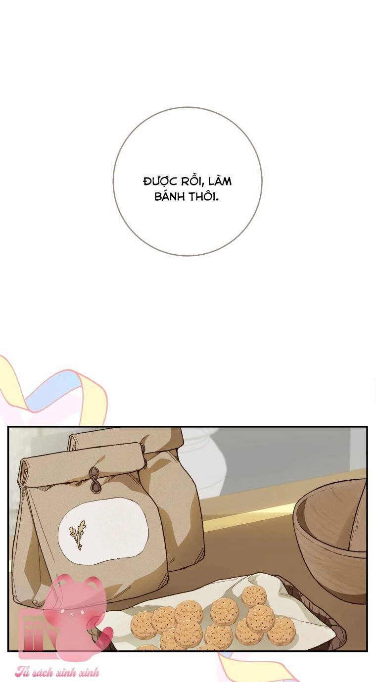 Trang Trại Hạt Dẻ Gần Cung Điện Hoàng Gia Chapter 43 - 58