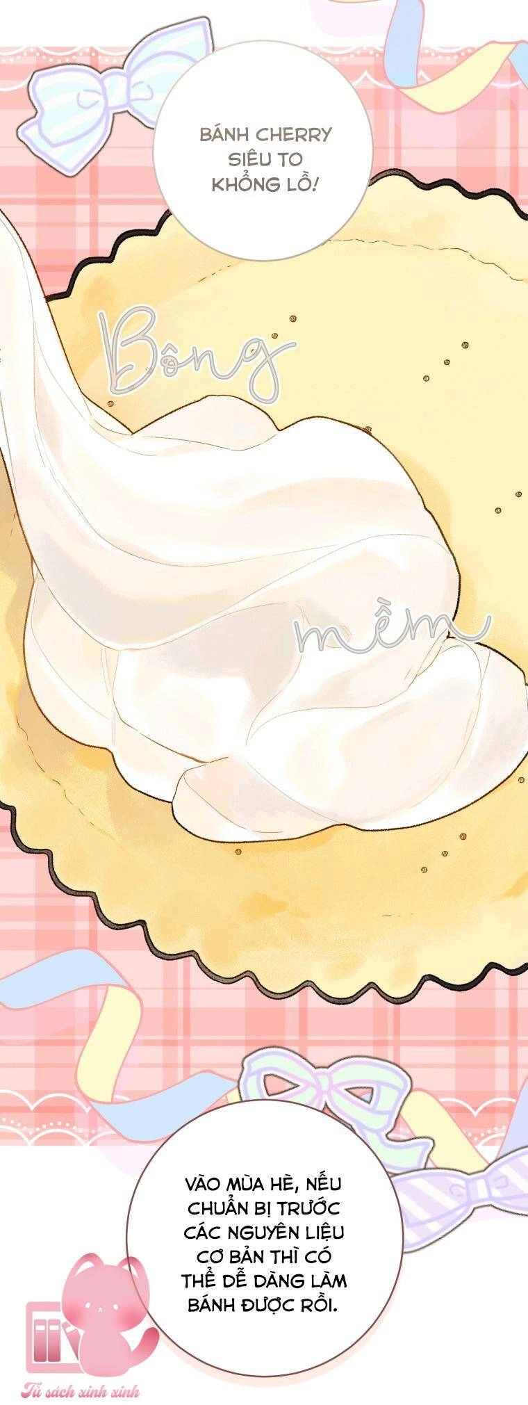 Trang Trại Hạt Dẻ Gần Cung Điện Hoàng Gia Chapter 43 - 59