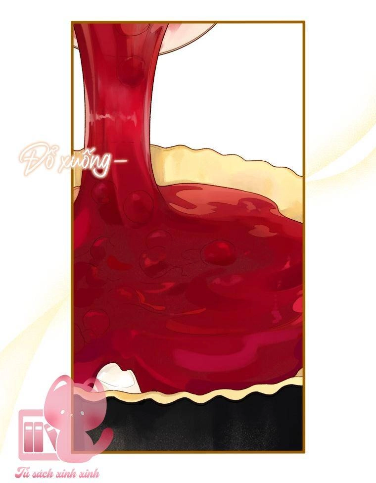 Trang Trại Hạt Dẻ Gần Cung Điện Hoàng Gia Chapter 43 - 60