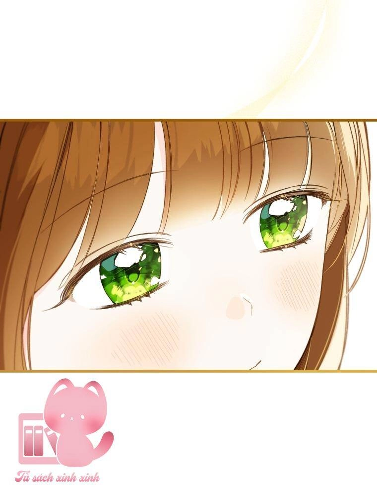 Trang Trại Hạt Dẻ Gần Cung Điện Hoàng Gia Chapter 43 - 62