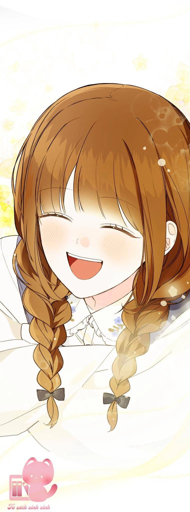 Trang Trại Hạt Dẻ Gần Cung Điện Hoàng Gia Chapter 43 - 65