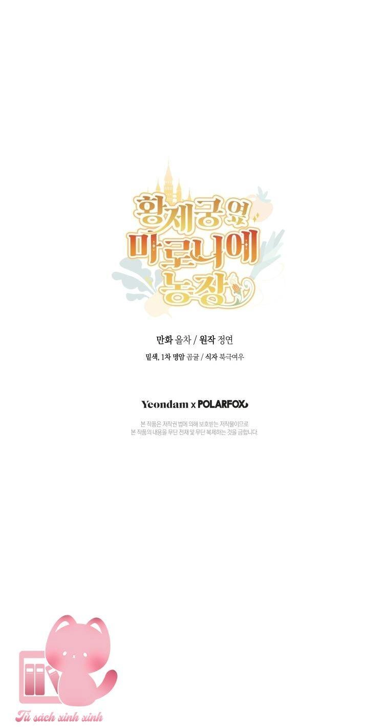 Trang Trại Hạt Dẻ Gần Cung Điện Hoàng Gia Chapter 43 - 67